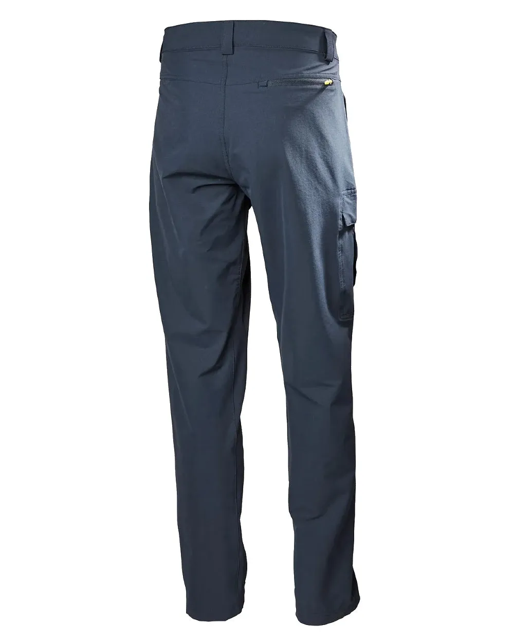 Helly Hansen Mens Quick Dry Cargo Pants Sailing Cargo Pants