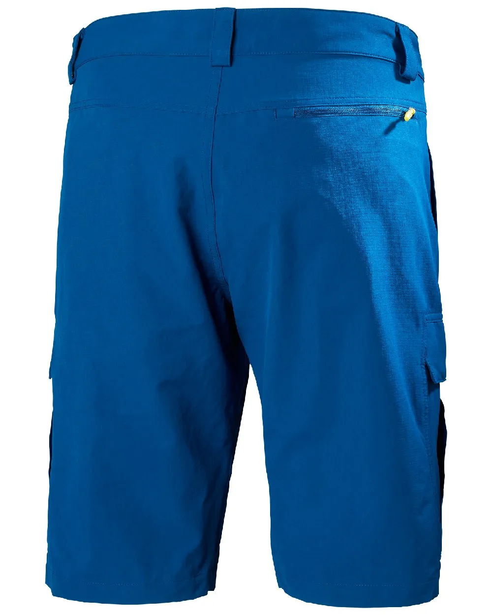 Helly Hansen Mens Quick Dry Cargo Shorts Sailing Quick-Dry Shorts