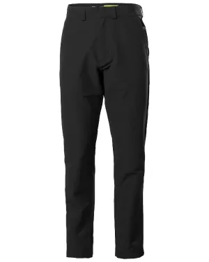 Helly Hansen Mens Quick Dry Pants Technical Sailing Pants