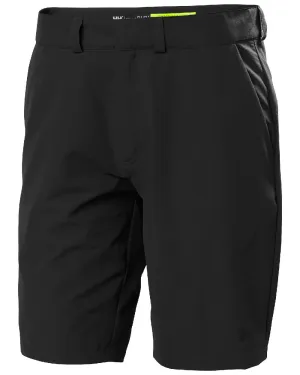Helly Hansen Mens Quick Dry Shorts Sailing Sport Shorts