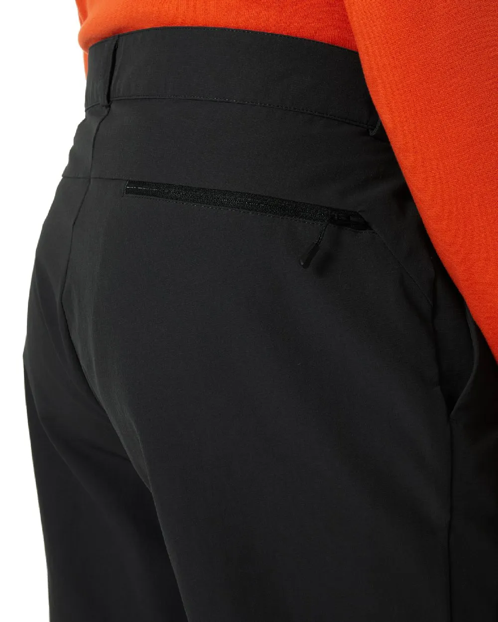 Helly Hansen Mens Quick Dry Shorts Summer Cargo Shorts Men