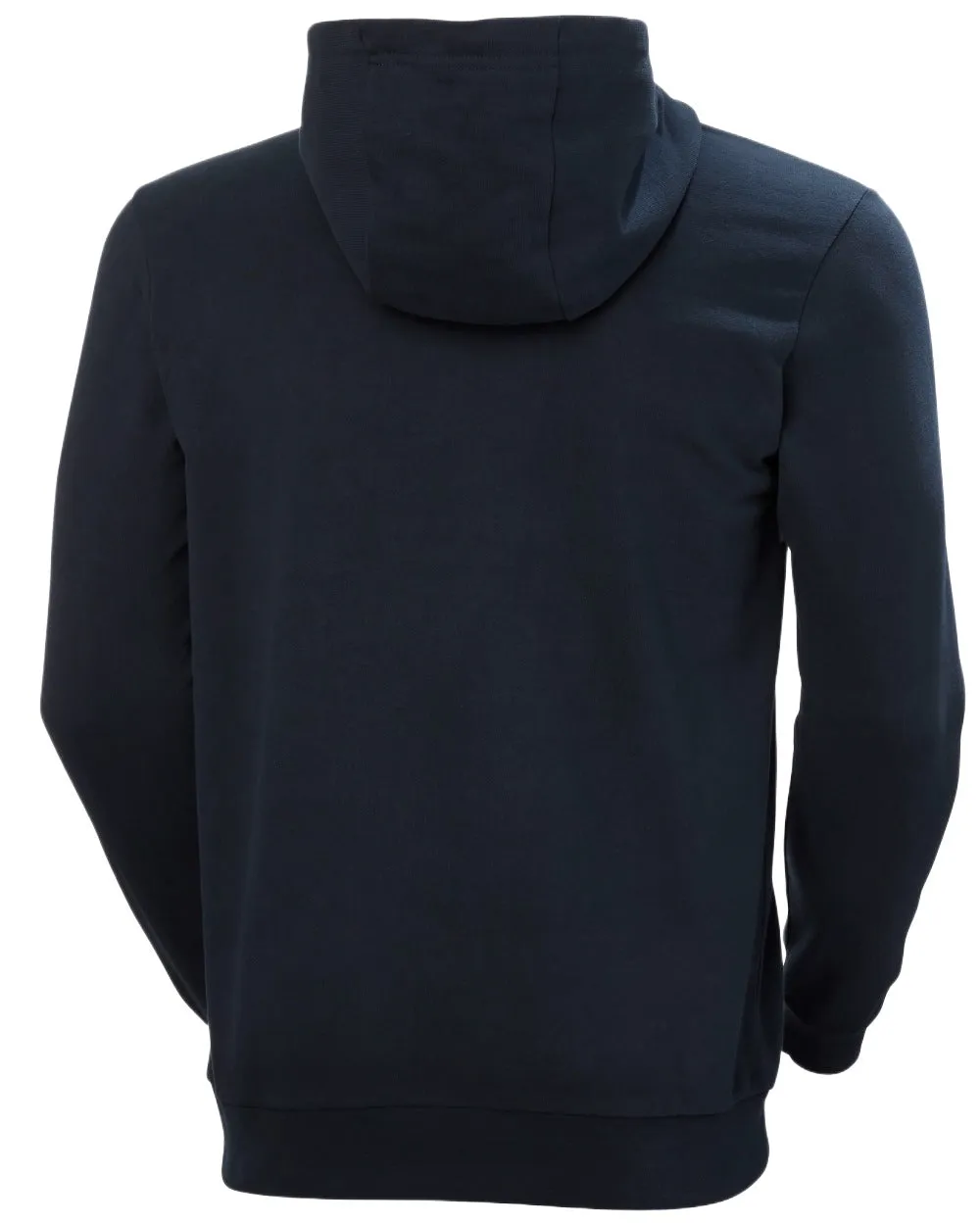 Helly Hansen Mens Salt Cotton Hoodie Hooded Sweatshirts Men
