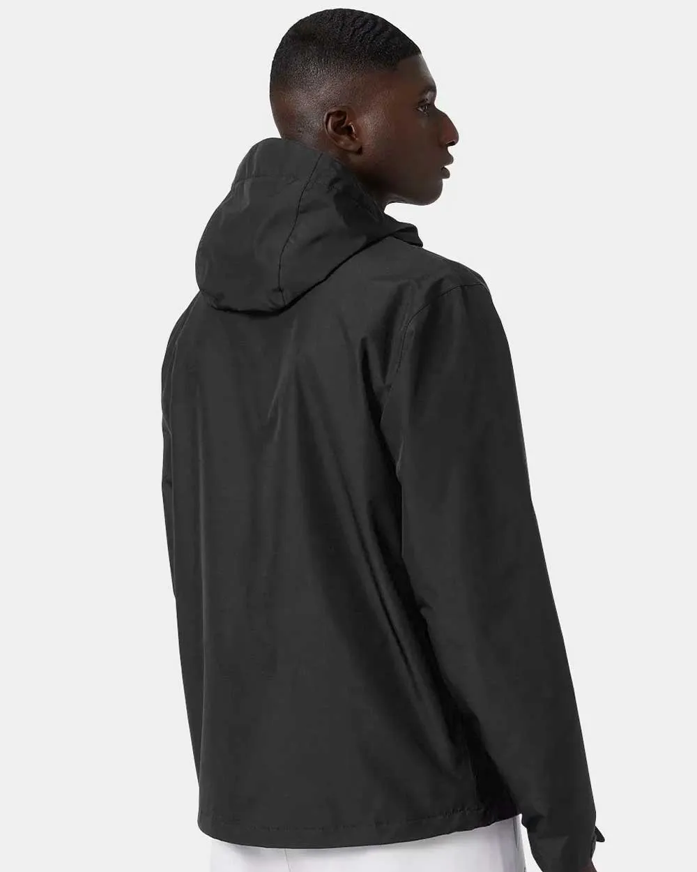 Helly Hansen Mens Seven J Jacket Men's Bomber Jackets