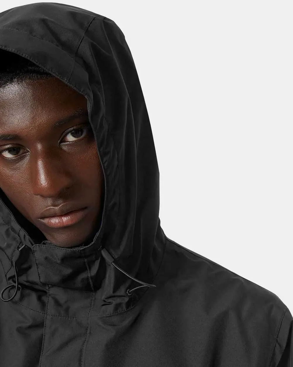 Helly Hansen Mens Seven J Jacket Men's Bomber Jackets