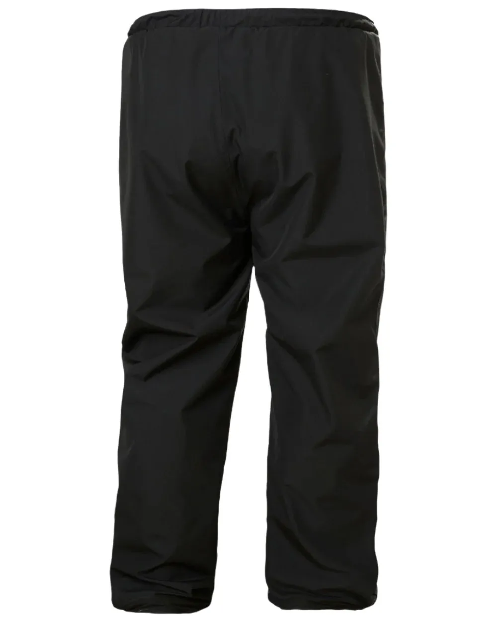 Helly Hansen Mens Seven J Rain Trousers Men's Hiking Pants