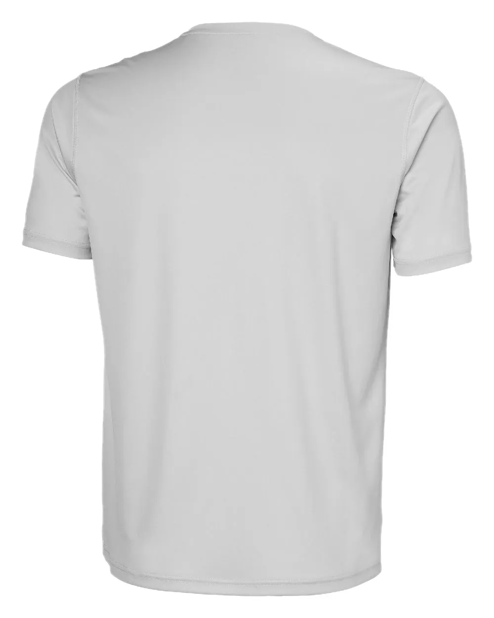 Helly Hansen Mens Tech Graphic T-Shirt 2.0 Hiking Shirts for Men