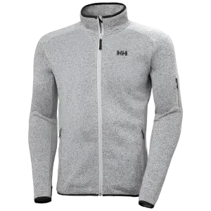 Special Offer Helly Hansen - Men'S Varde Fleece Jacket 2.0
