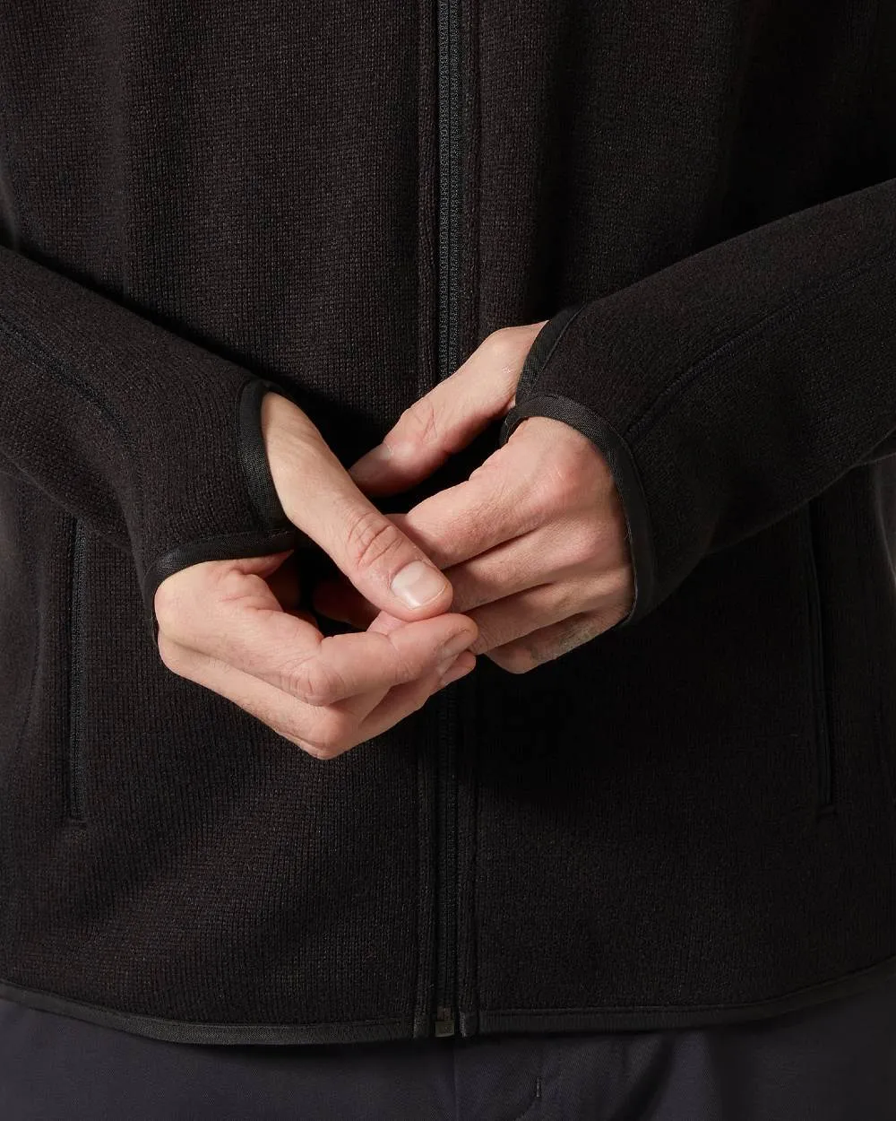 Helly Hansen Mens Varde Fleece Jacket 2.0 Sailing Fleece Layers