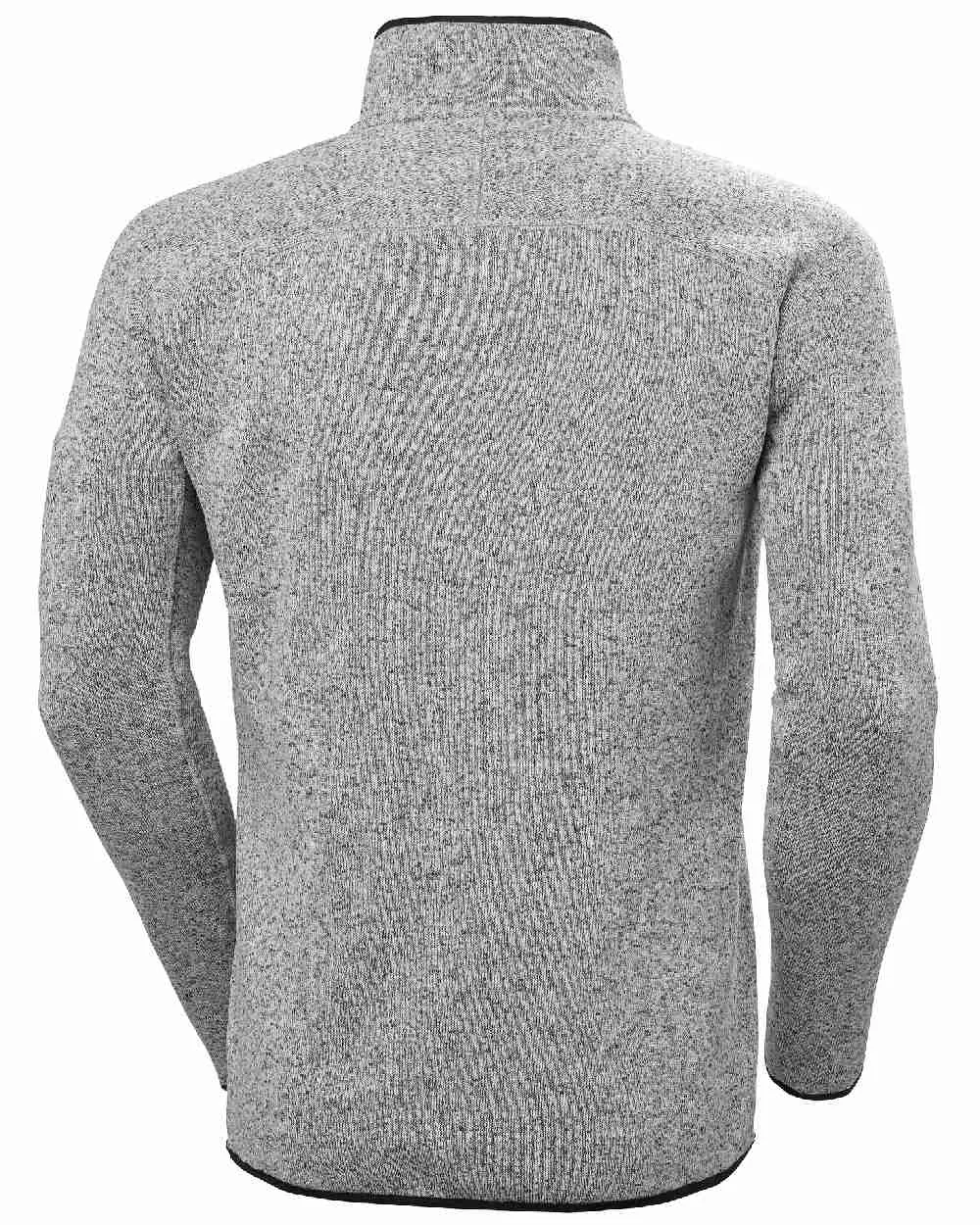 Helly Hansen Mens Varde Half Zip 2.0 Sailing Fleece Layers