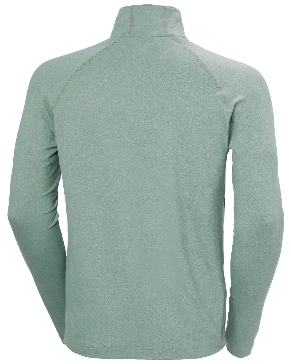 Helly Hansen Mens Verglas Half-Zip Midlayer Warm Sweatshirts for Men