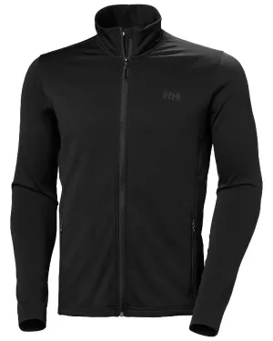 Helly Hansen Mens Versalite Fleece Jacket Walking Sherpa Fleece