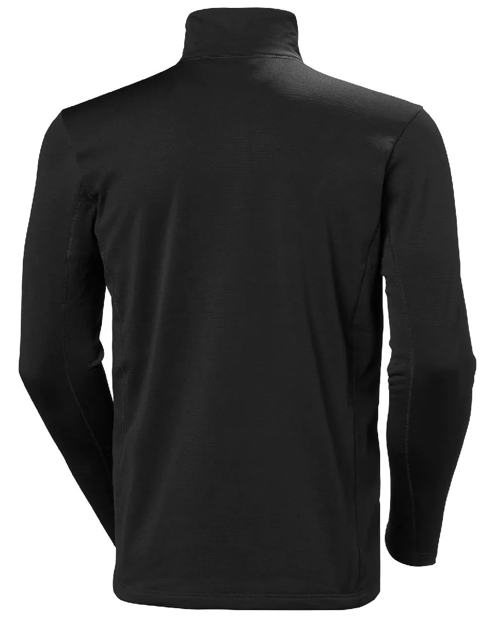 Helly Hansen Mens Versalite Half Zip Fleece Walking Fleece Jackets