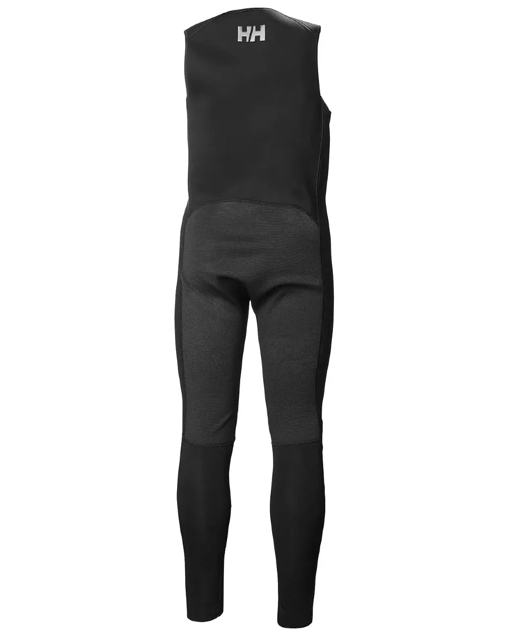 Helly Hansen Mens Waterwear Salopette 2.0 Sailing Bib Pants