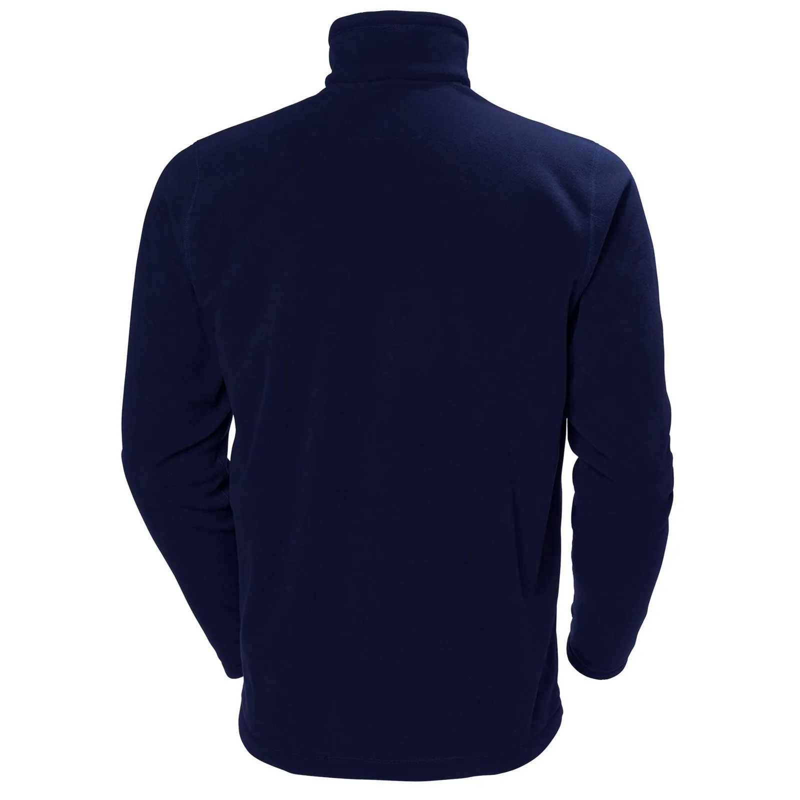Helly Hansen Oxford Light Fleece Workwear Fleece Jackets