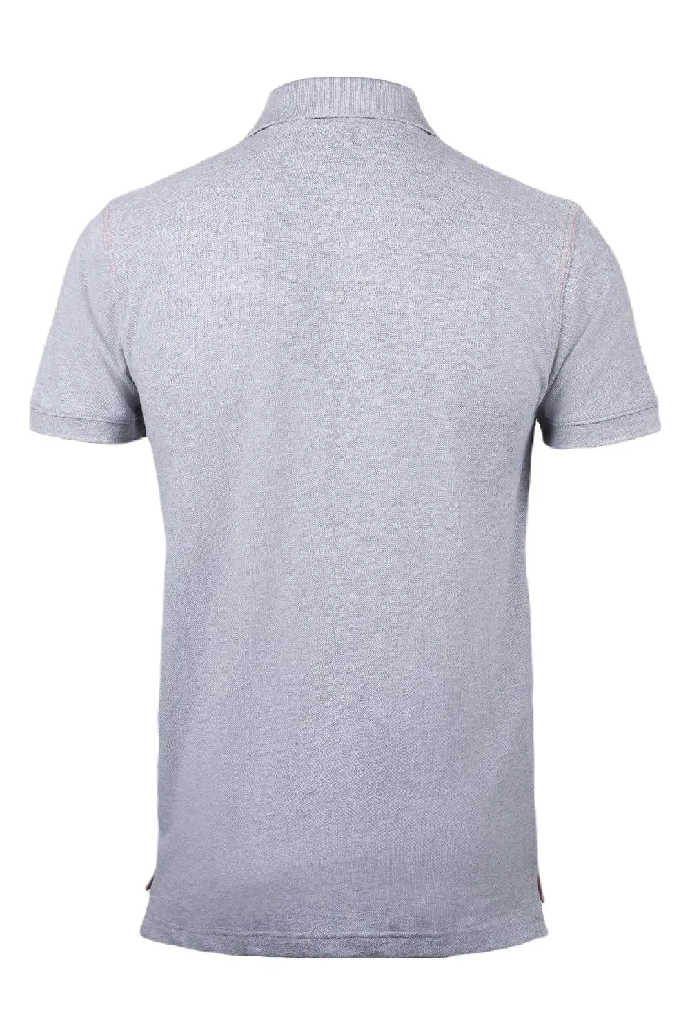 Helly Hansen Oxford Polo Workwear Button Shirts