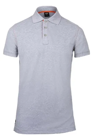 Helly Hansen Oxford Polo Breathable Work Shirts