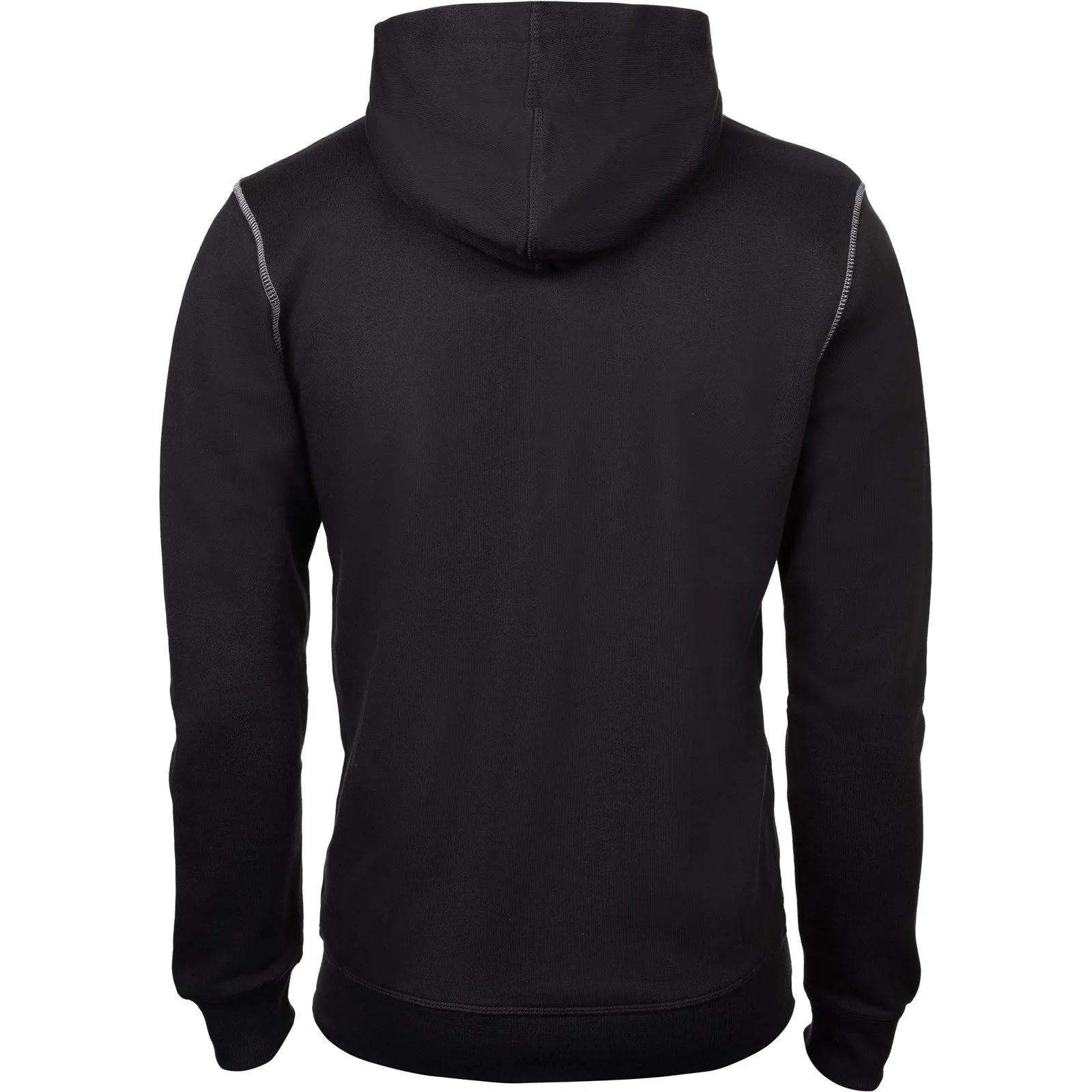 Helly Hansen Oxford Zip Hoodie Hooded Sweatshirts Men