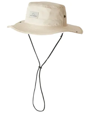 Helly Hansen Roam Hat Men's Gardening Caps
