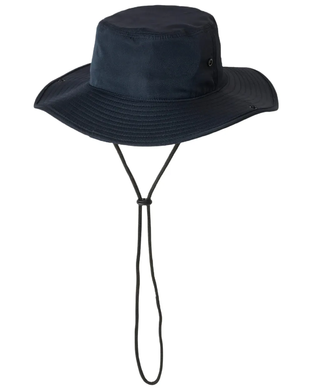 Helly Hansen Roam Hat Helly Hansen Men's Hats