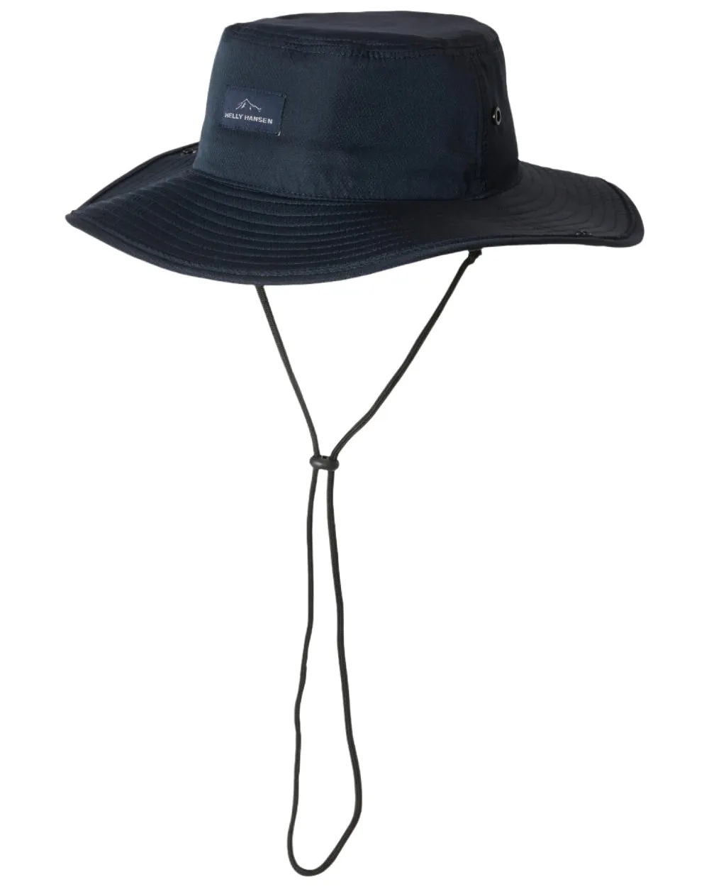 Helly Hansen Roam Hat Helly Hansen Men's Hats