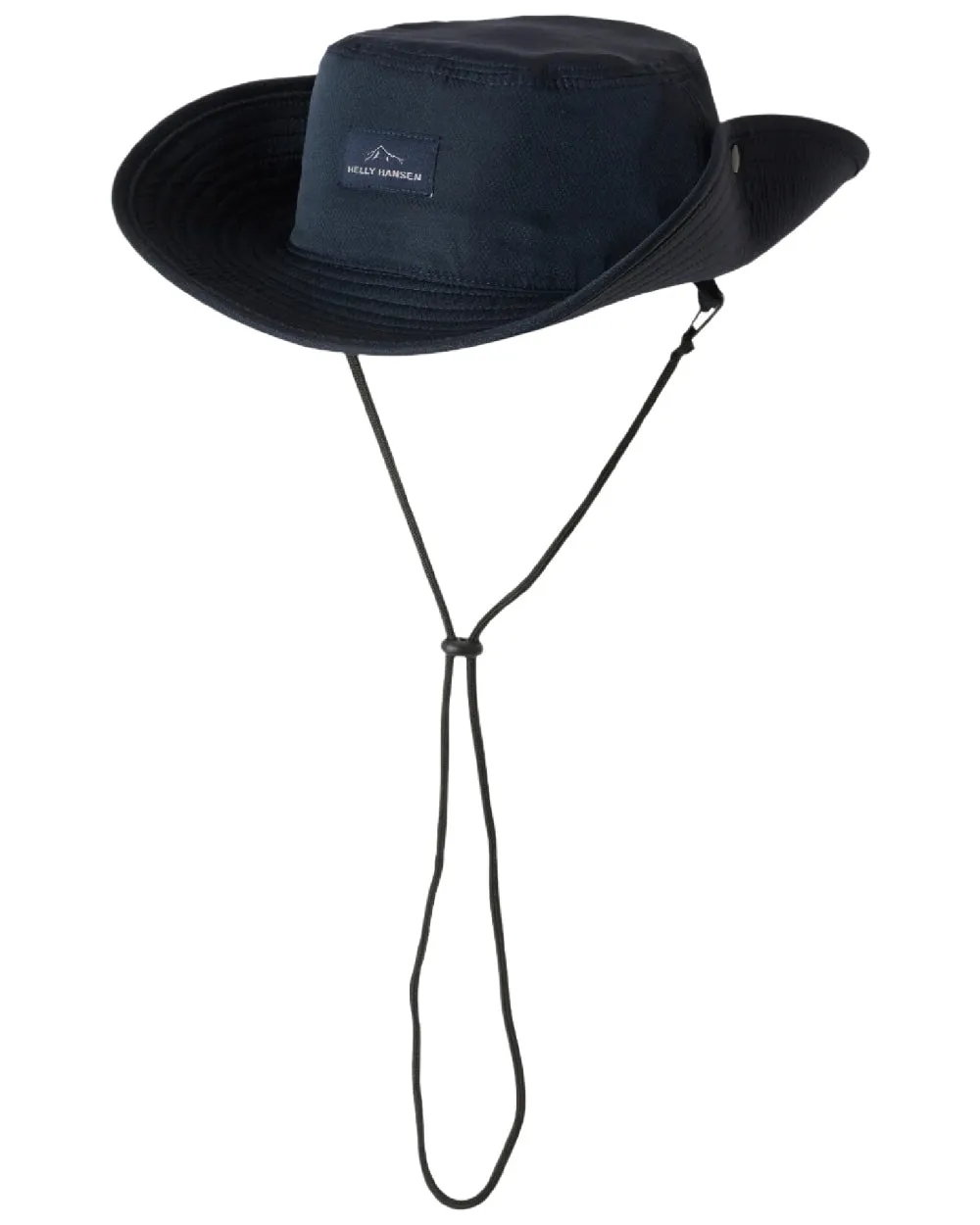 Helly Hansen Roam Hat Helly Hansen Men's Hats