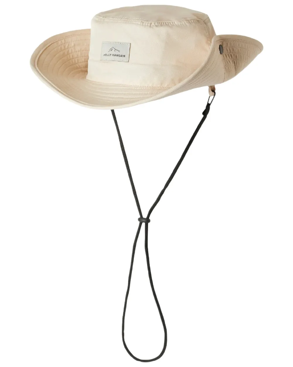 Helly Hansen Roam Hat Helly Hansen Men's Hats