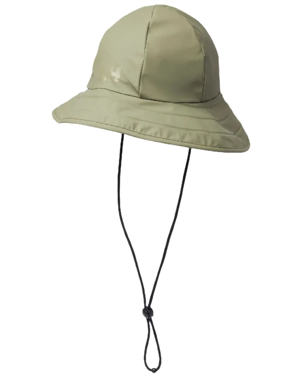 Helly Hansen Souwester Hat Classic Country Hats