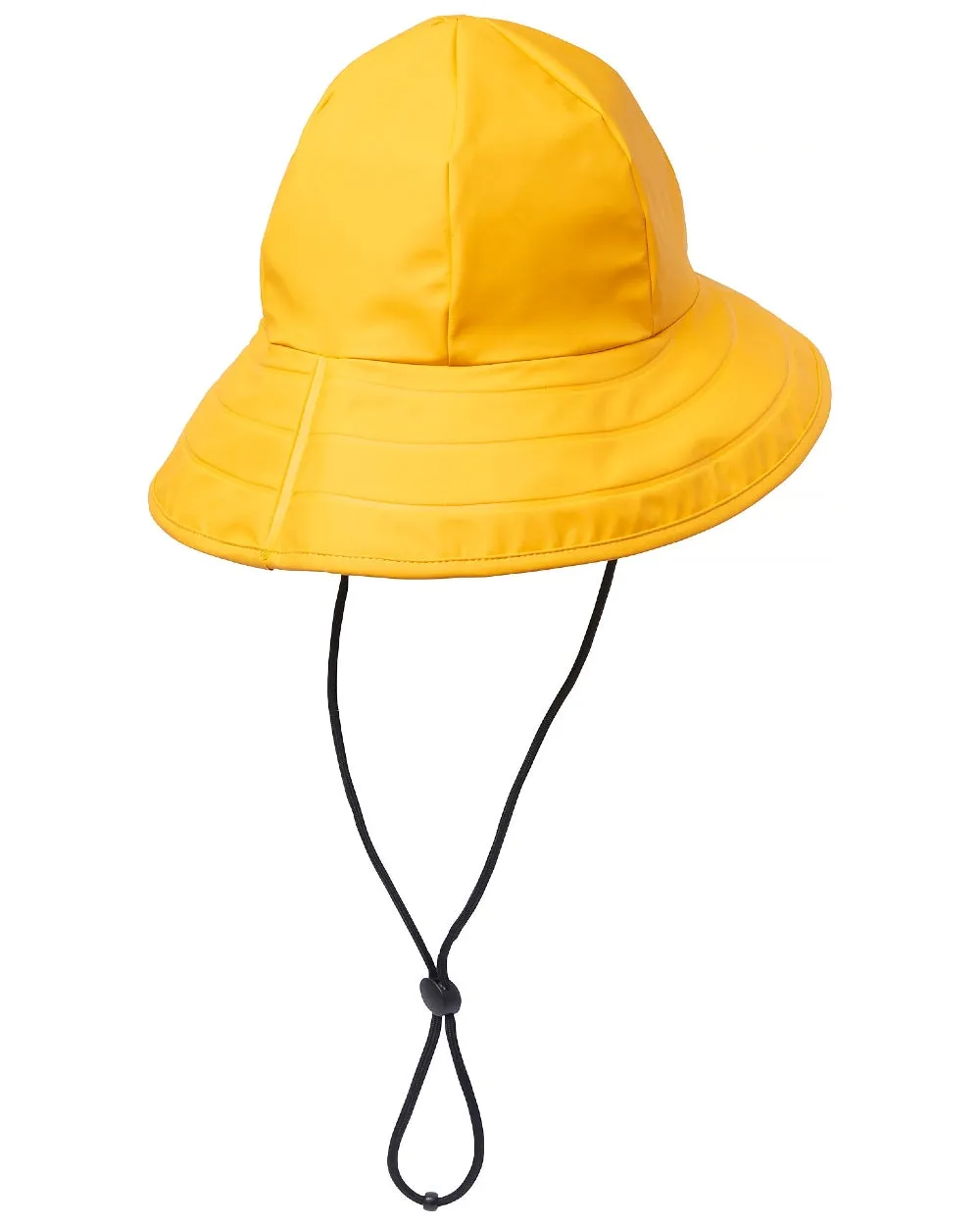 Helly Hansen Souwester Hat Classic Country Hats