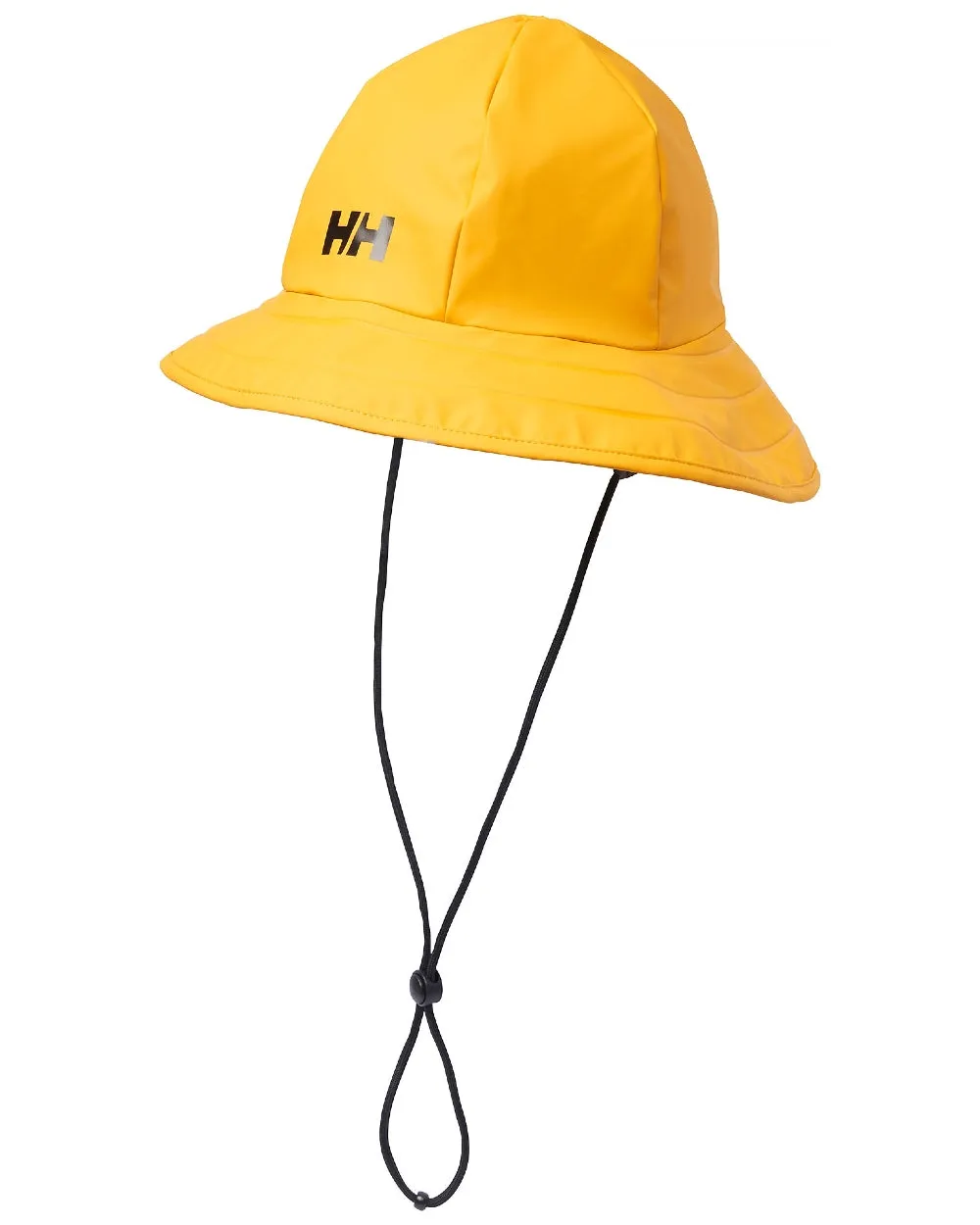 Helly Hansen Souwester Hat Classic Country Hats