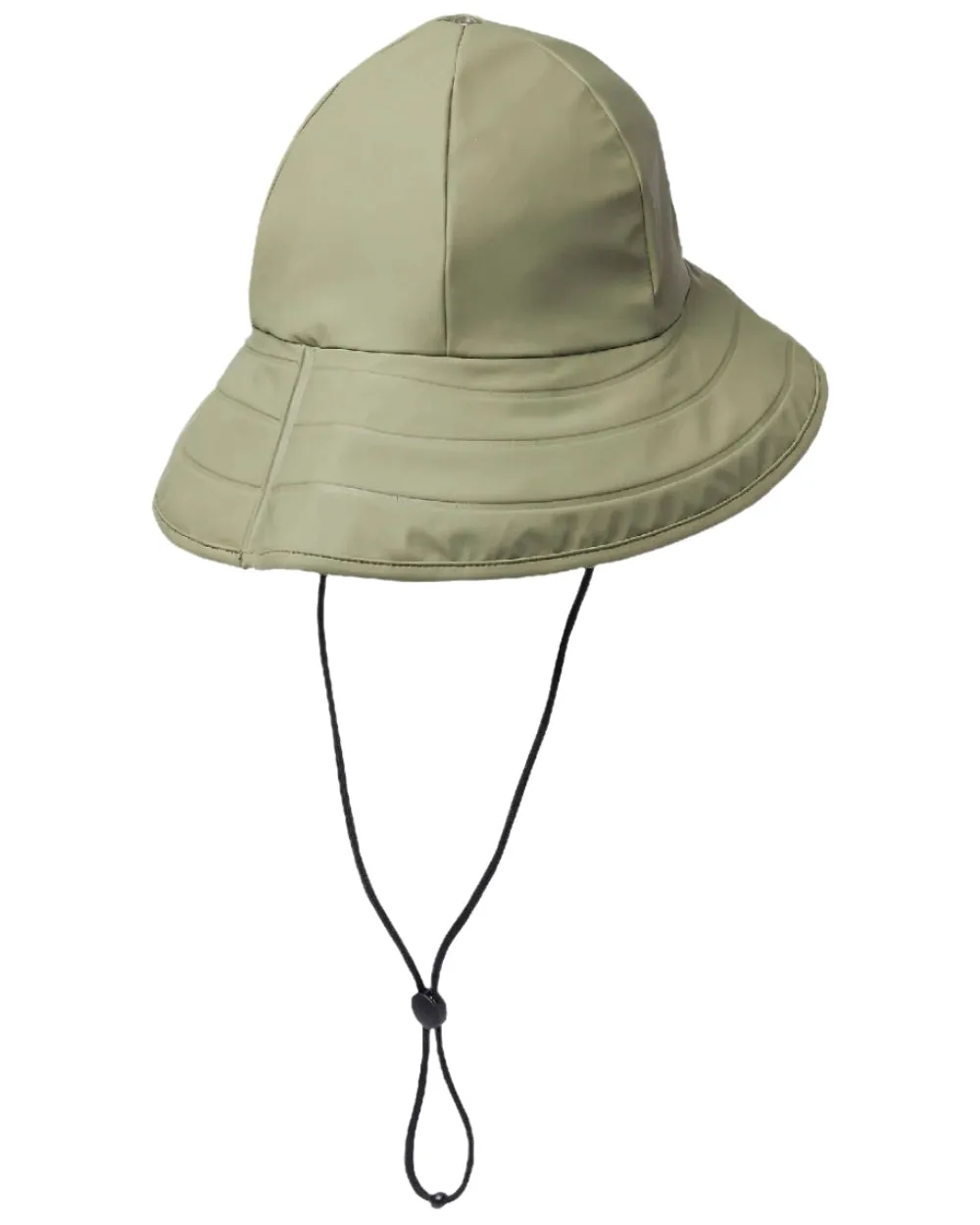 Helly Hansen Souwester Hat Sailing UV Hats