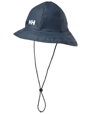 Helly Hansen Souwester Hat Breathable Sailing Hats
