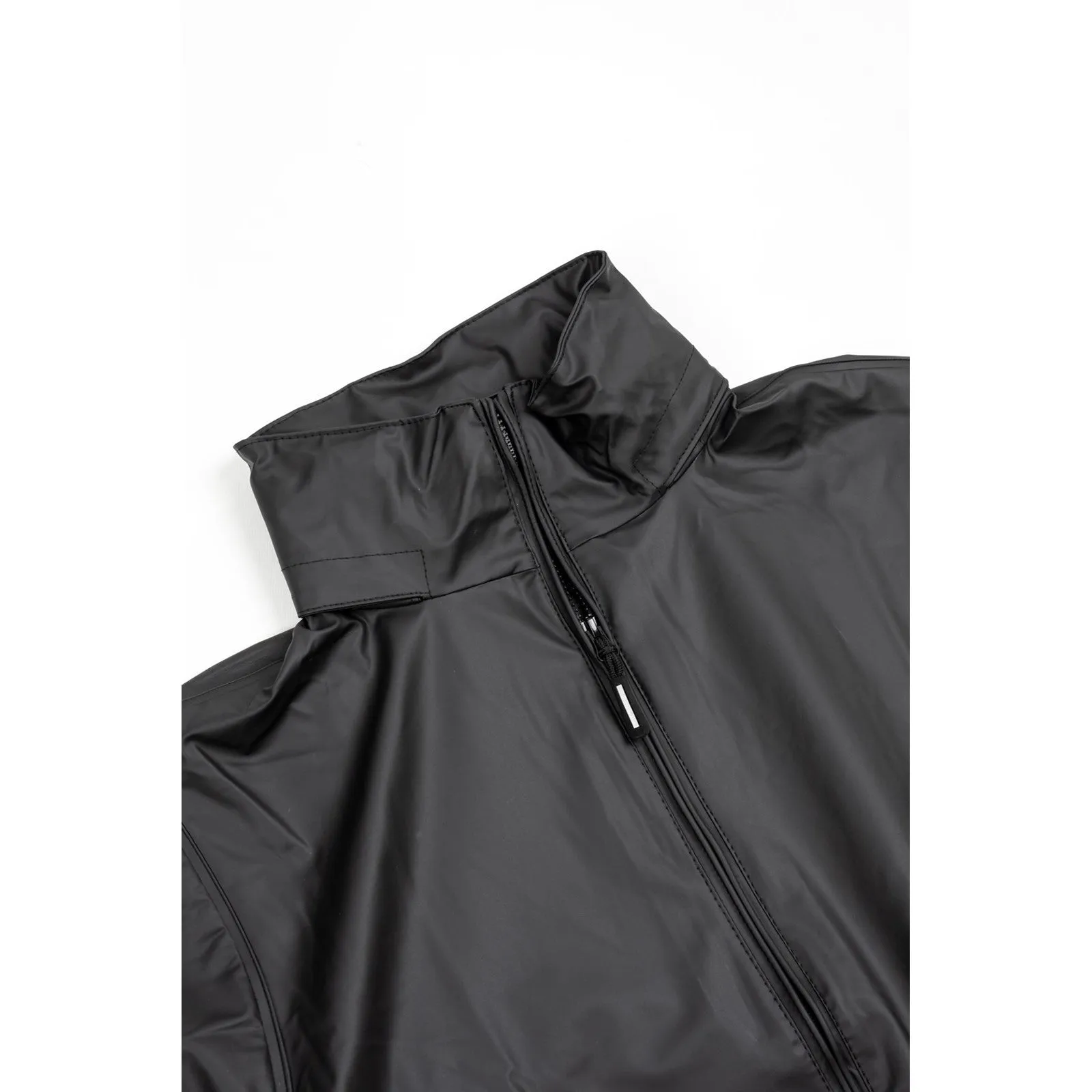 Helly Hansen Voss Jacket Men's Waterproof Jackets