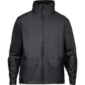 Helly Hansen Voss Jacket Seam-Sealed Rain Jackets