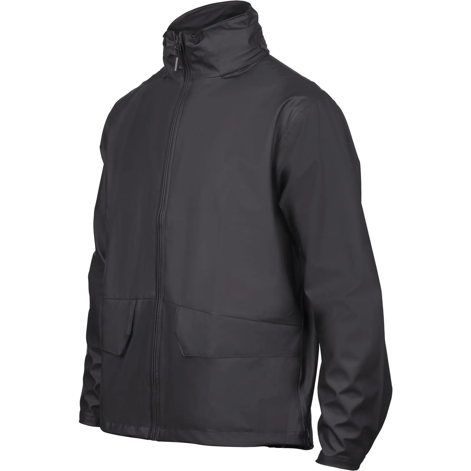 Helly Hansen Voss Jacket Men's Waterproof Jackets