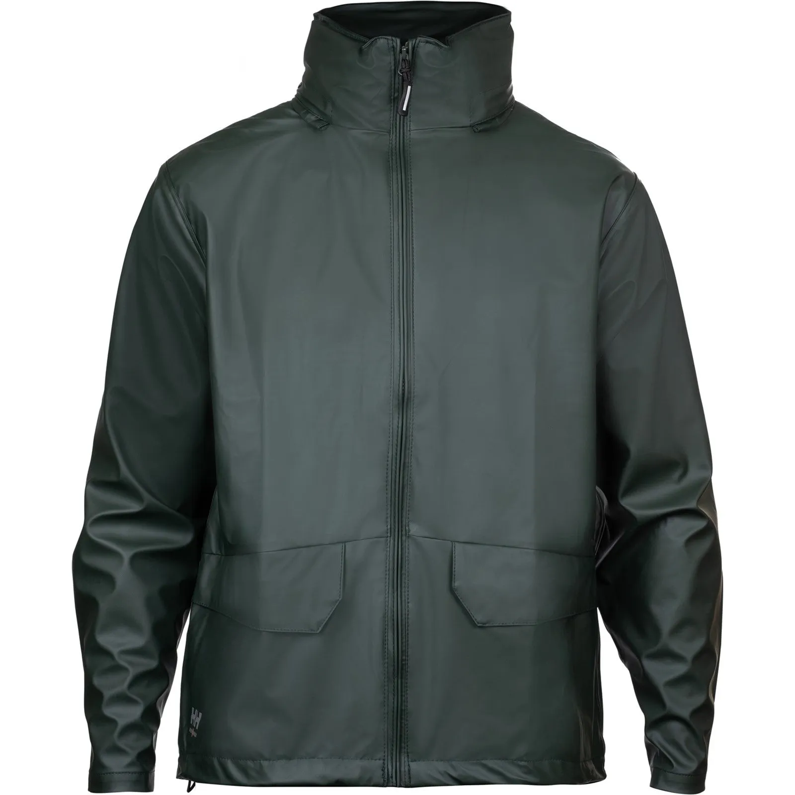 Helly Hansen Voss Jacket Men's Waterproof Jackets