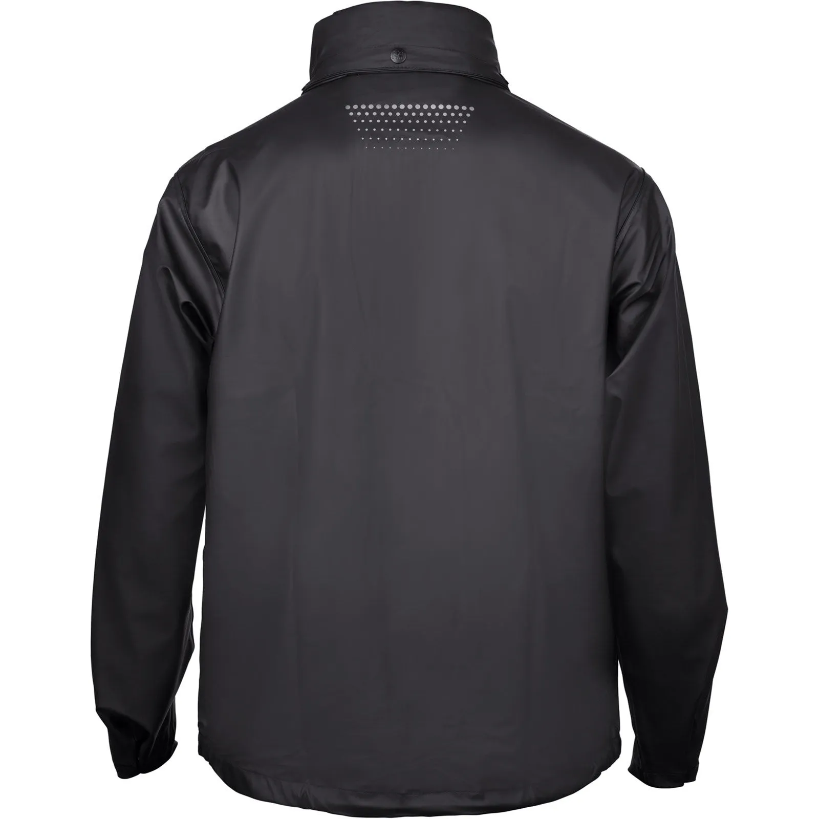 Helly Hansen Voss Jacket Men's Waterproof Jackets