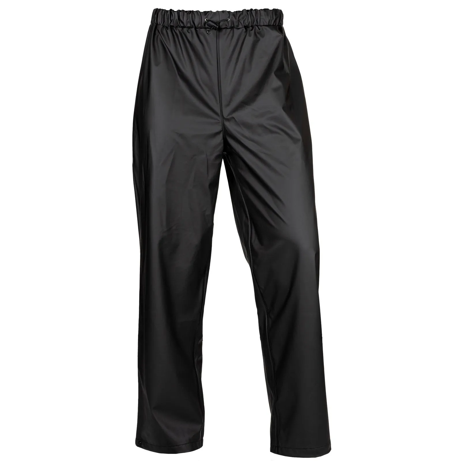 Helly Hansen Voss Waterproof Trousers Hardwearing Work Pants