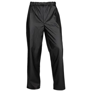 Helly Hansen Voss Waterproof Trousers Hardwearing Work Pants