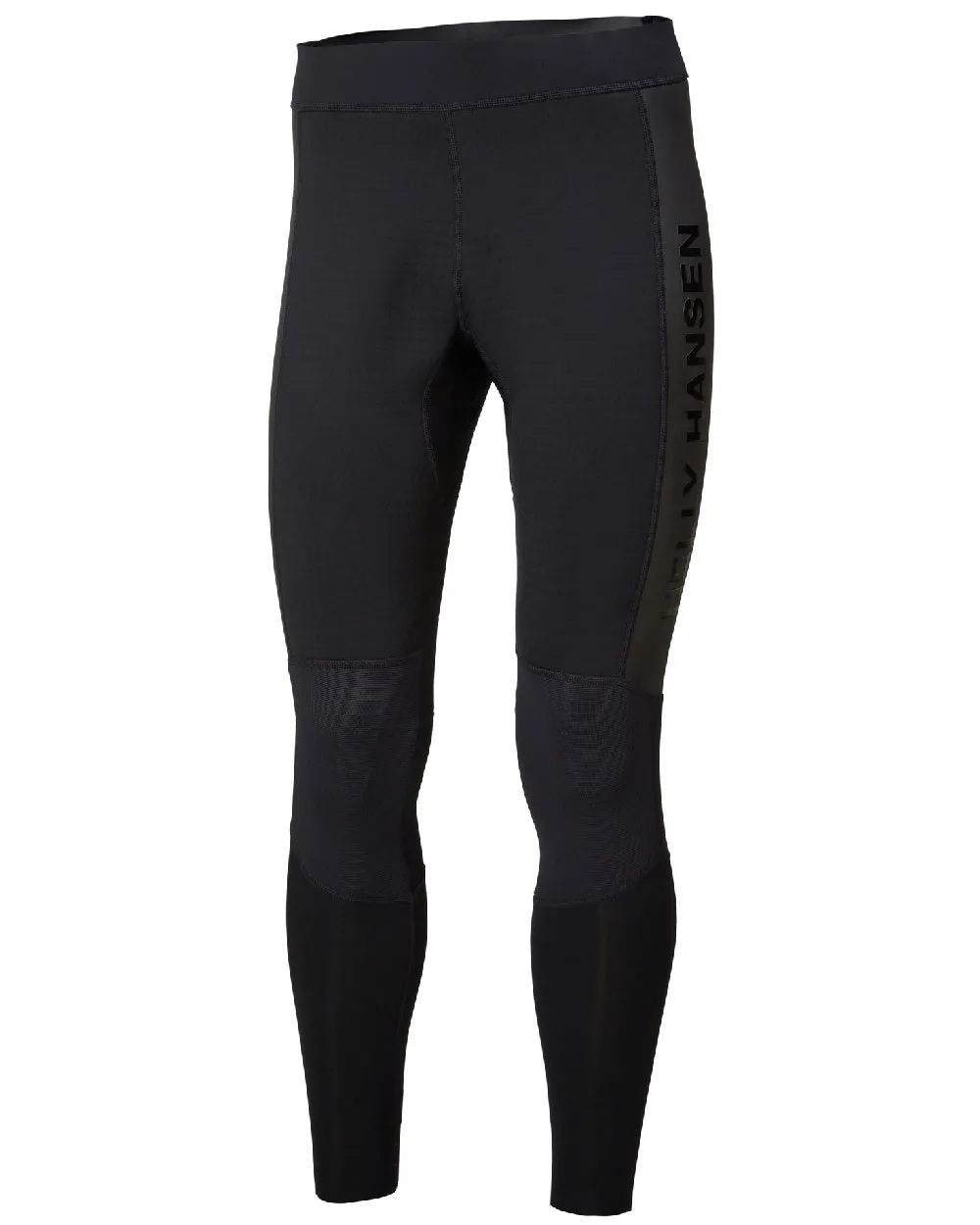 Helly Hansen Waterwear Pants Sailing Bib Overalls