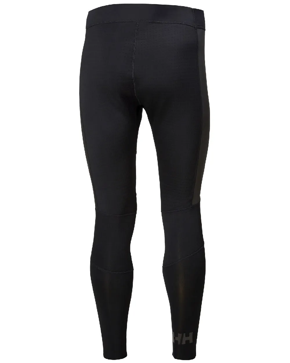 Helly Hansen Waterwear Pants Sailing Bib Pants