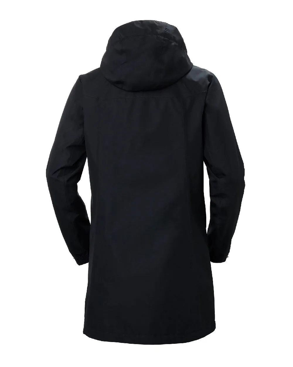 Helly Hansen Womens Aden Insulated Rain Coat Hiking Waterproof Jackets