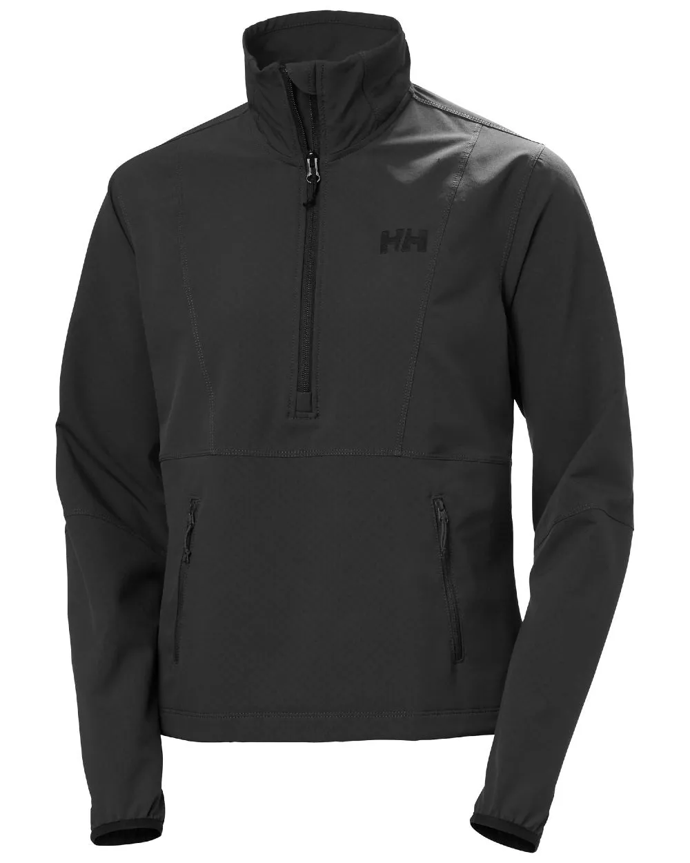 Helly Hansen Womens Cascade Shield Anorak Hiking Waterproof Jackets