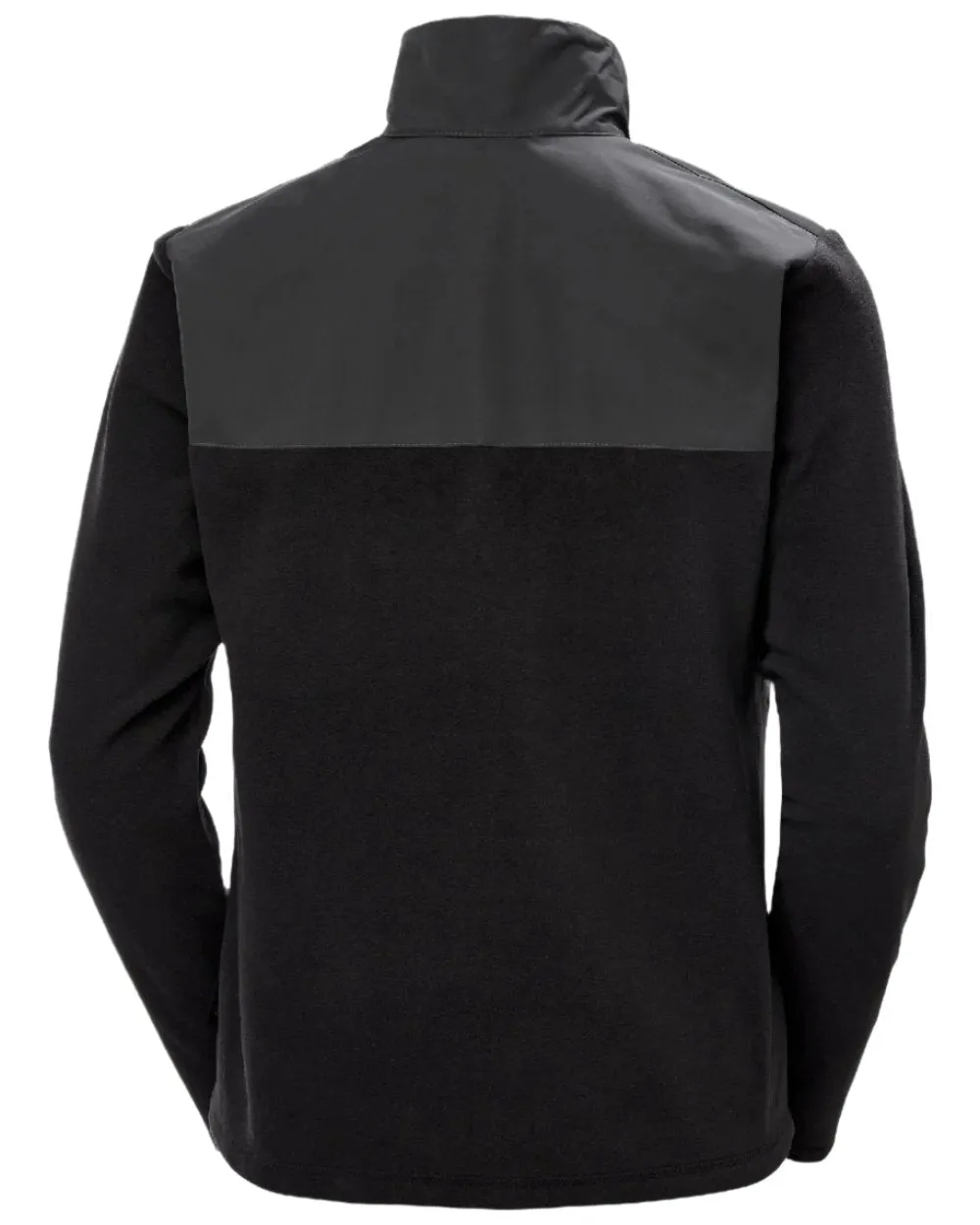 Helly Hansen Womens Daybreaker Block Fleece Jacket Walking Fleece Jackets