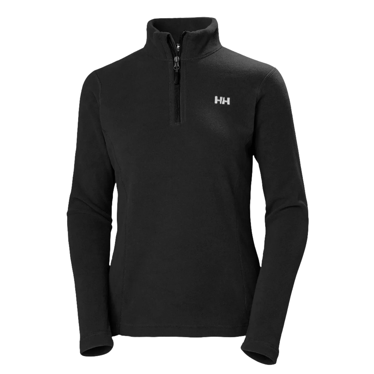 Valentine's Day Sale Helly Hansen - Women'S Daybreaker Fleece 1/2 Zip