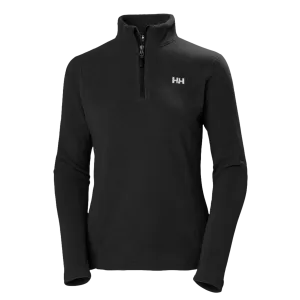 Valentine's Day Sale Helly Hansen - Women'S Daybreaker Fleece 1/2 Zip