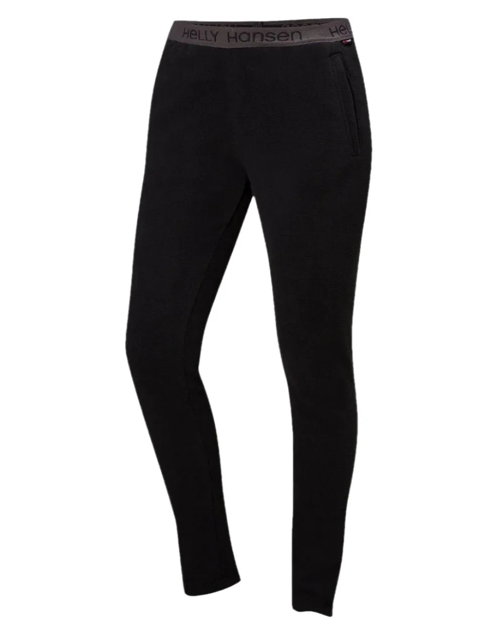 Helly Hansen Womens Daybreaker Fleece Pants Technical Sailing Pants