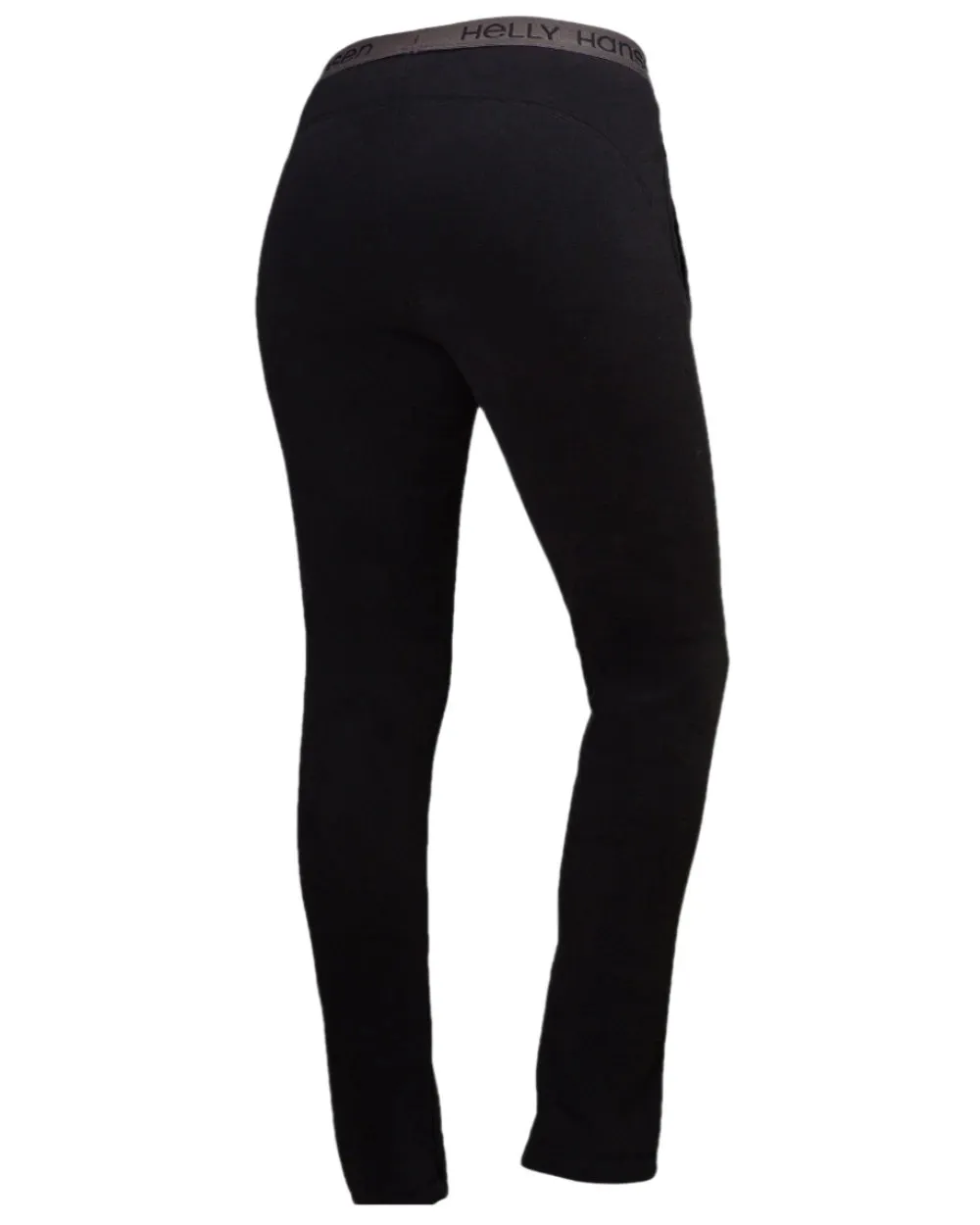 Helly Hansen Womens Daybreaker Fleece Pants Sailing Cargo Pants