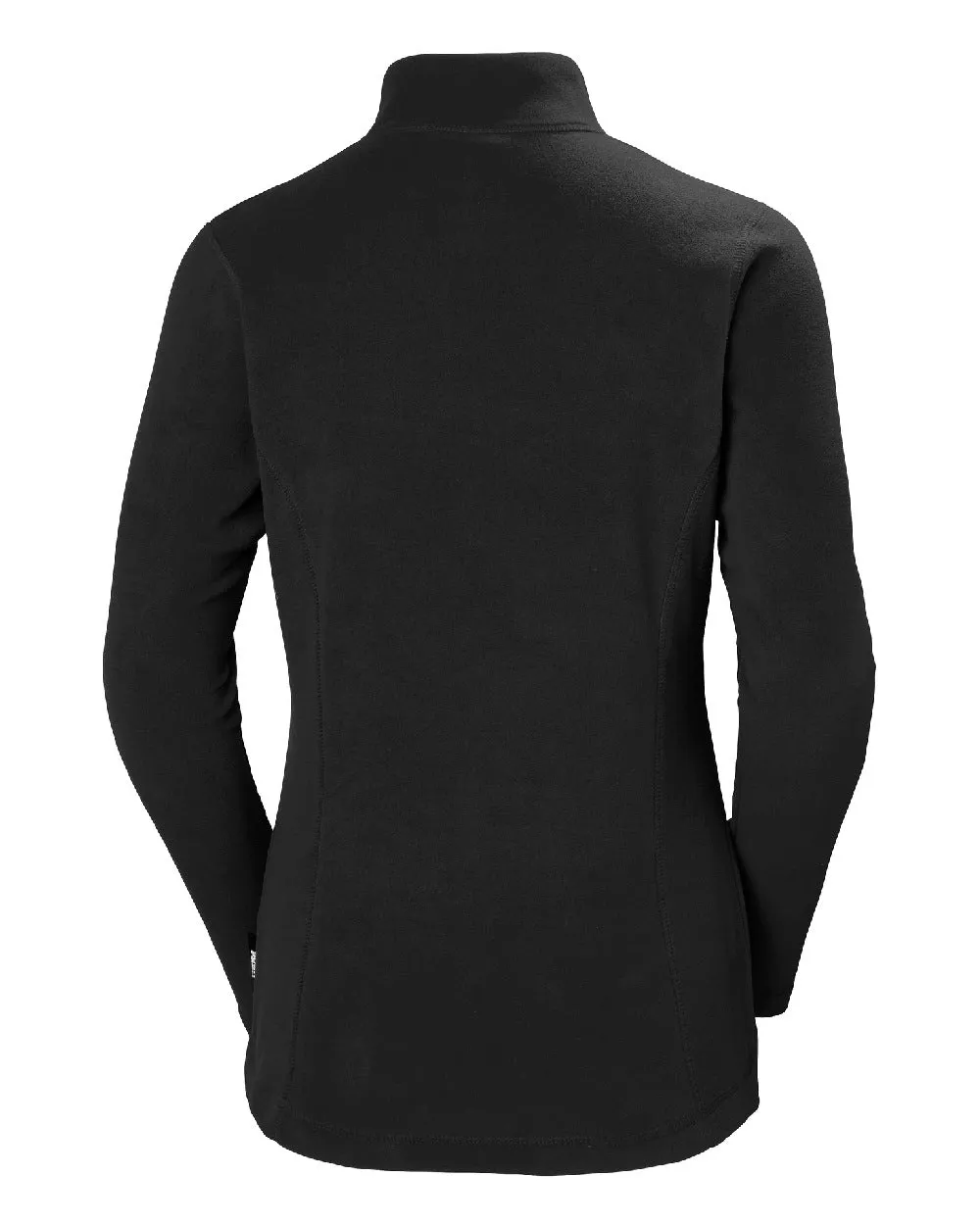 Helly Hansen Womens Daybreaker Half Zip Fleece Sailing Fleece Layers
