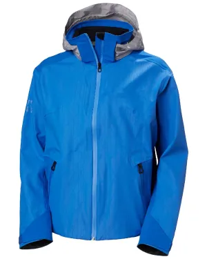 Helly Hansen Womens Foil X Jacket Shooting Quilted Jackets
