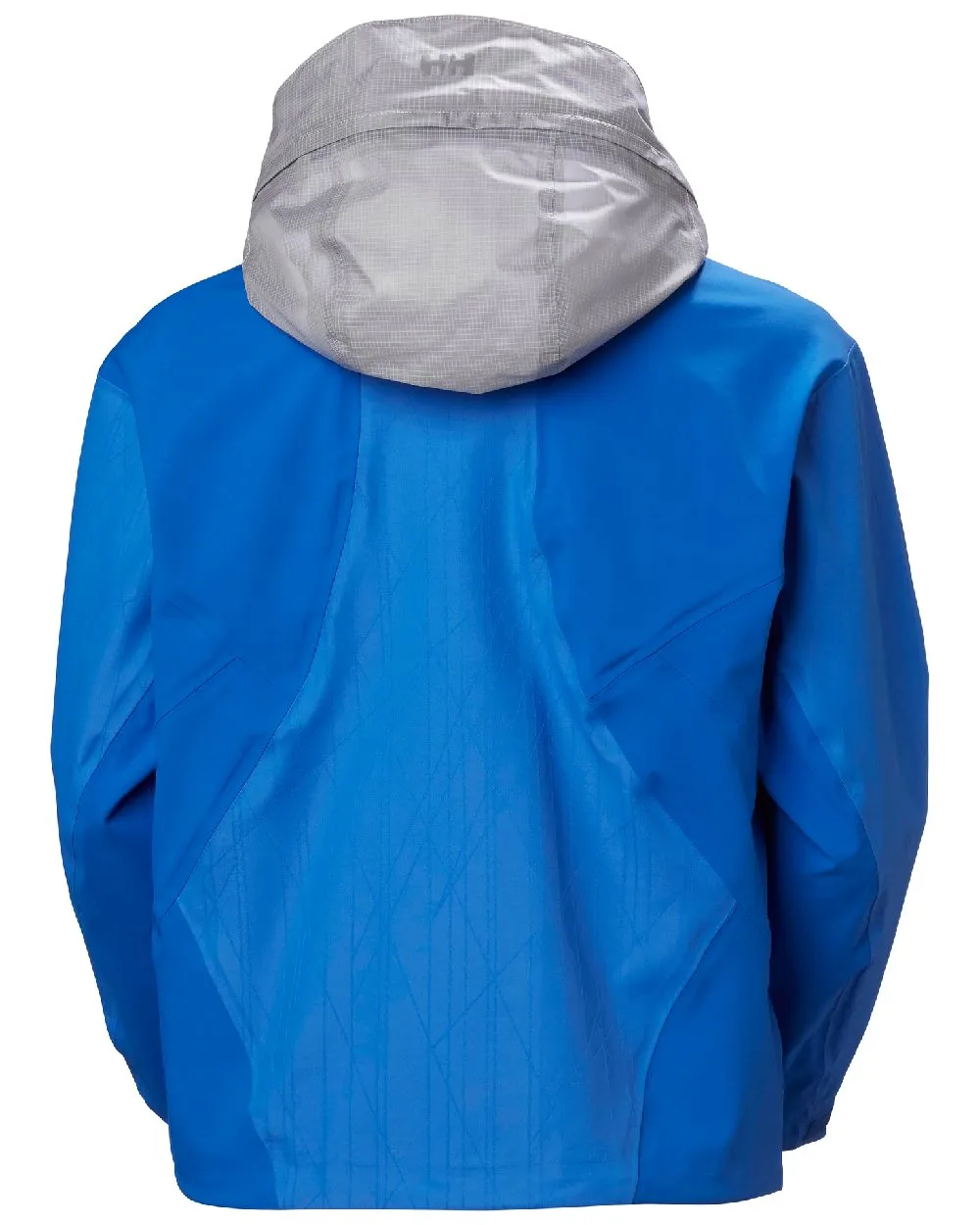 Helly Hansen Womens Foil X Jacket Shooting Waterproof Jackets